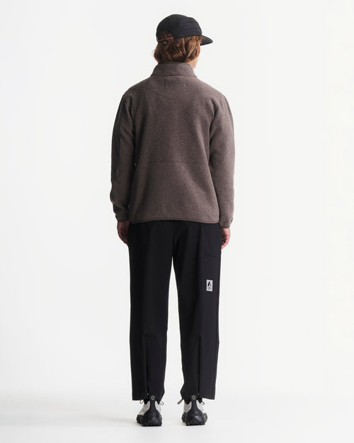 Women's Hunter Half-Zip Fleece - Product image 11