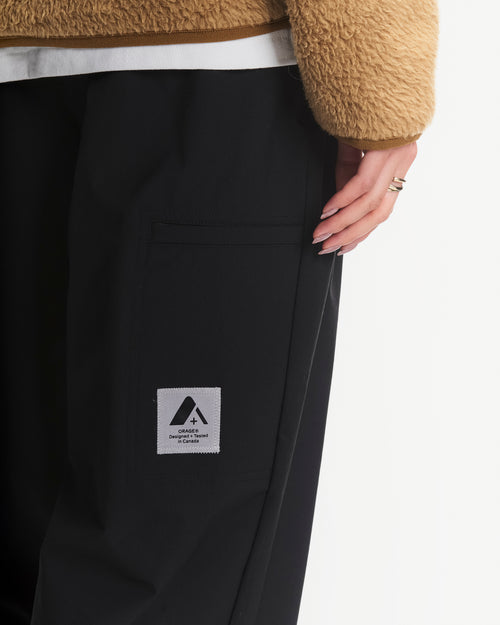 Women's Grizzly Pile Cardigan - Product image 13