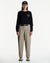 Pantalon utilitaire Terra pour femmes - Scree