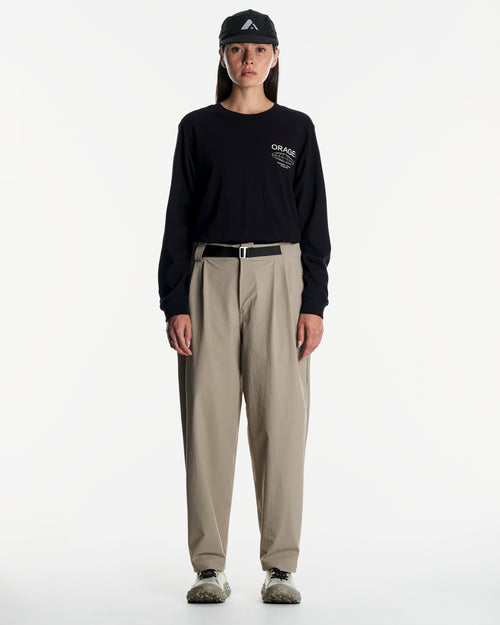 Pantalon utilitaire Terra pour femmes - Product image 15