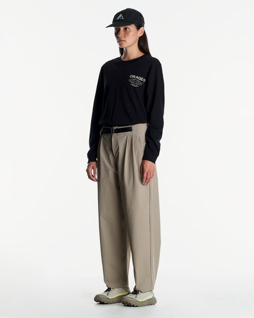 Pantalon utilitaire Terra pour femmes - Product image 17