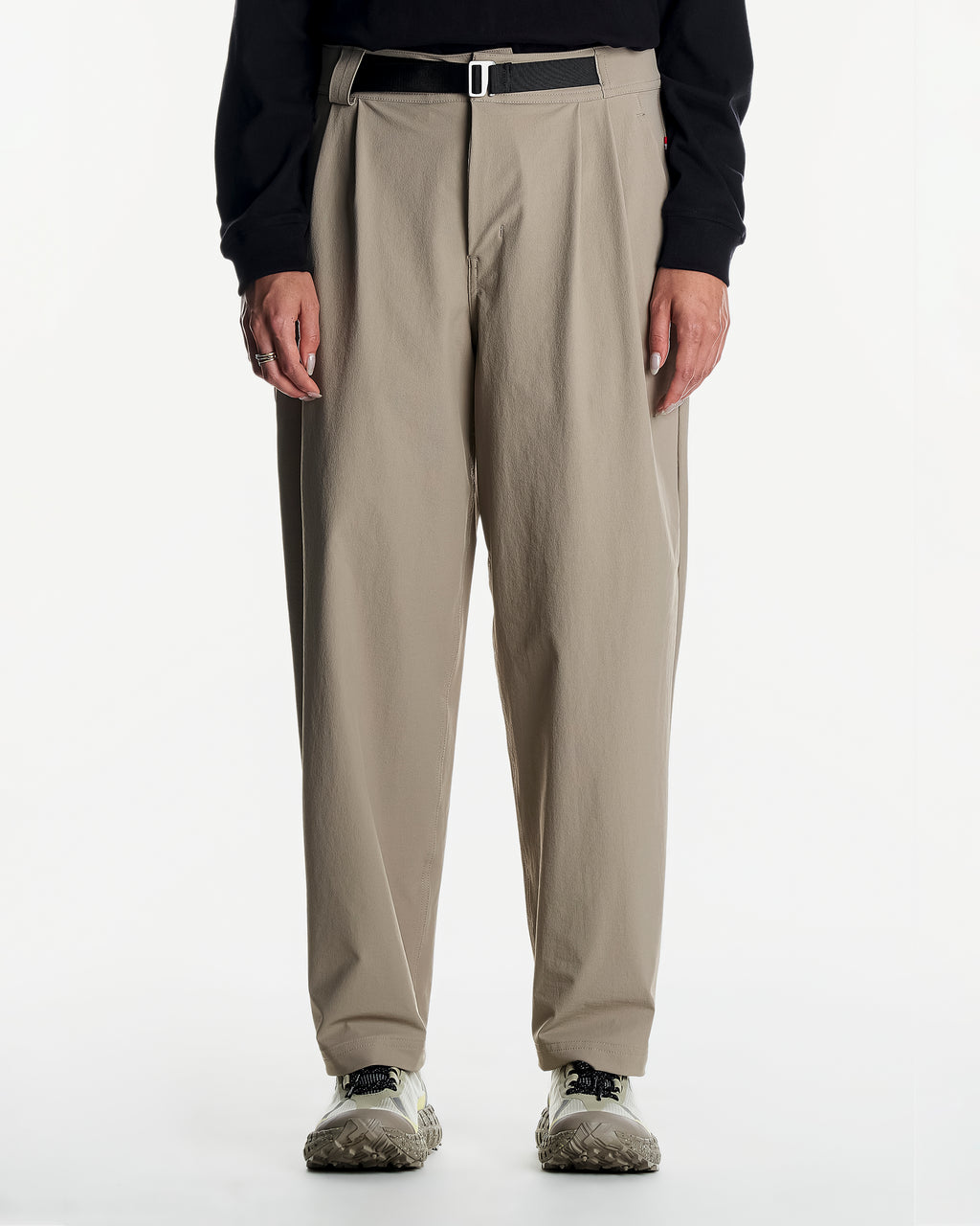 Pantalon utilitaire Terra pour femmes