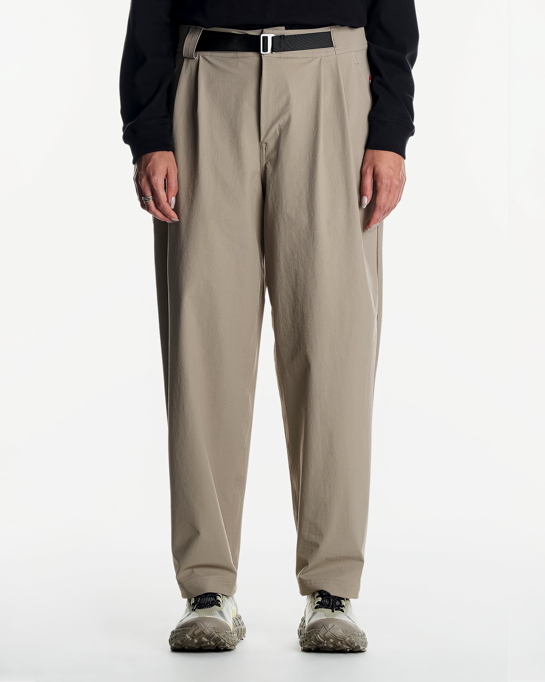 Pantalon utilitaire Terra pour femmes