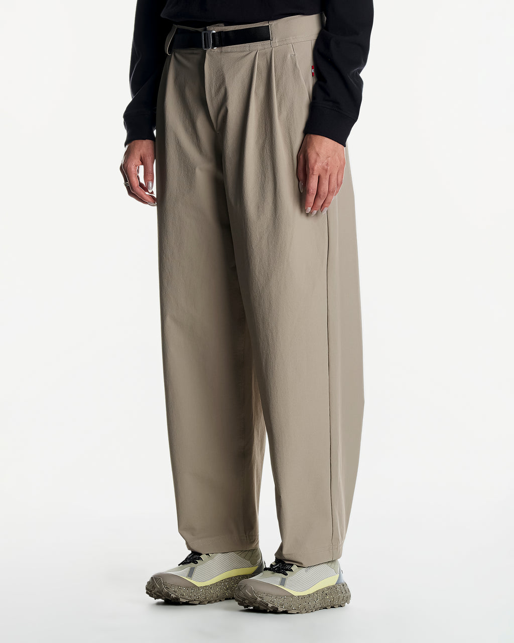 Pantalon utilitaire Terra pour femmes