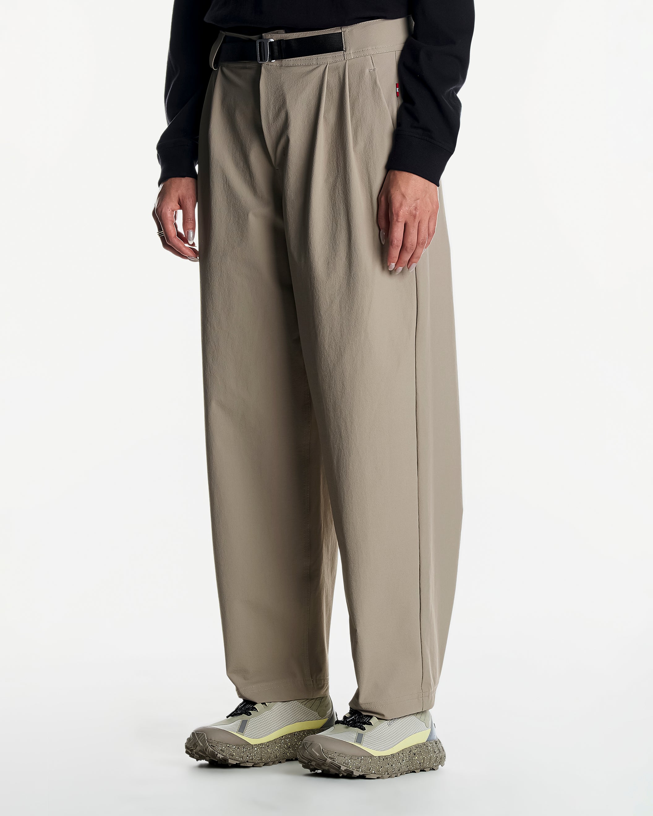 Pantalon utilitaire Terra pour femmes