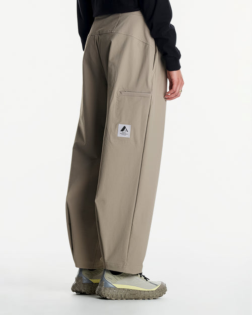 Pantalon utilitaire Terra pour femmes - Product image 19