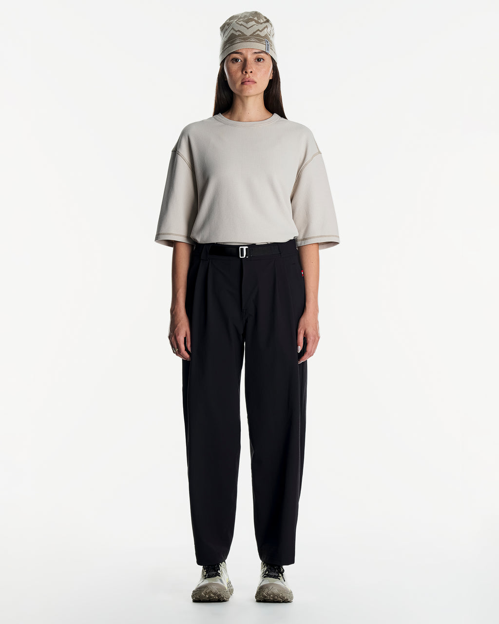 Pantalon utilitaire Terra pour femmes