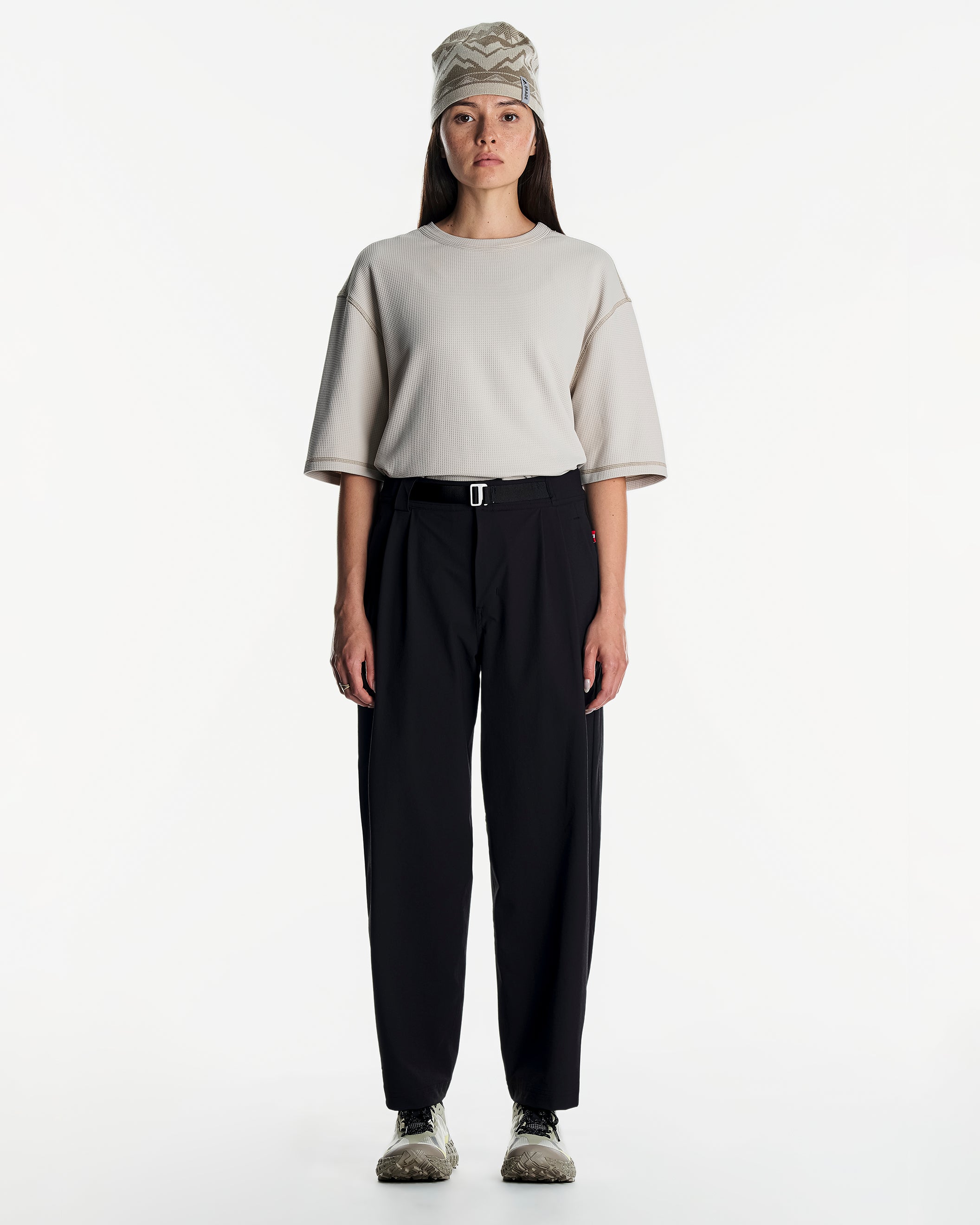 Pantalon utilitaire Terra pour femmes