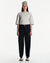 Pantalon utilitaire Terra pour femmes - Black