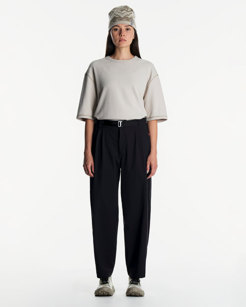 Pantalon utilitaire Terra pour femmes - Product image 1