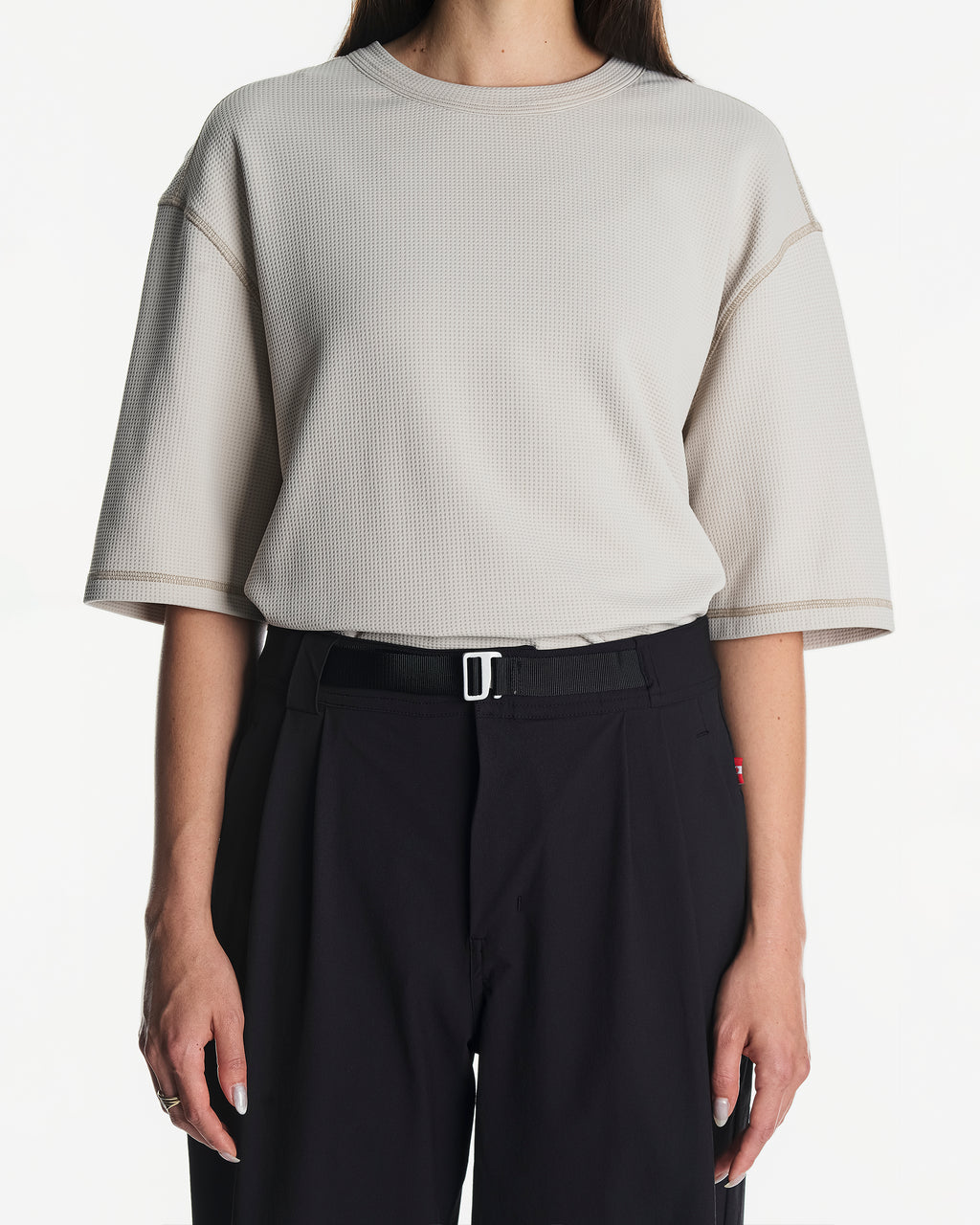 Pantalon utilitaire Terra pour femmes