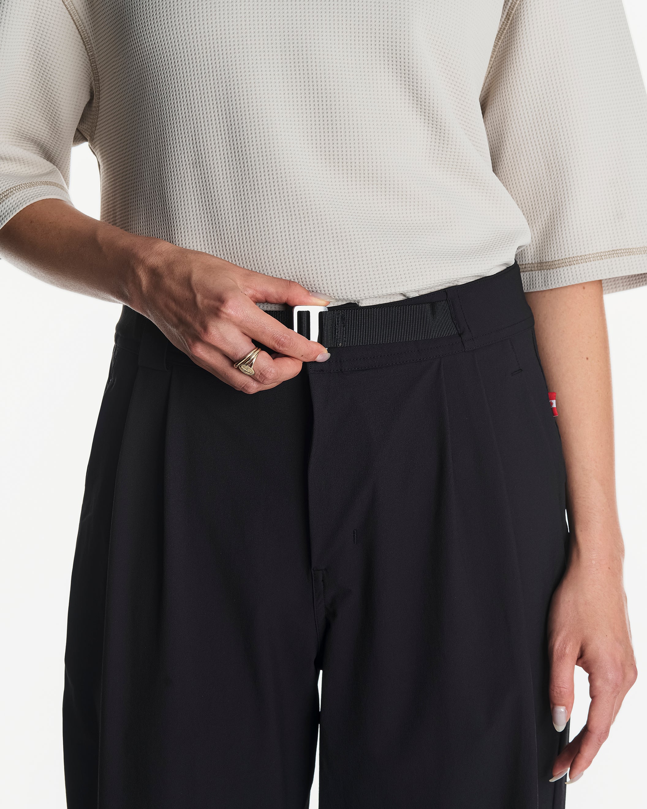 Pantalon utilitaire Terra pour femmes