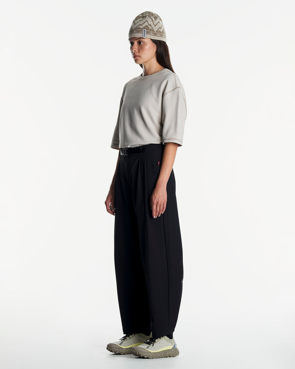 Pantalon utilitaire Terra pour femmes