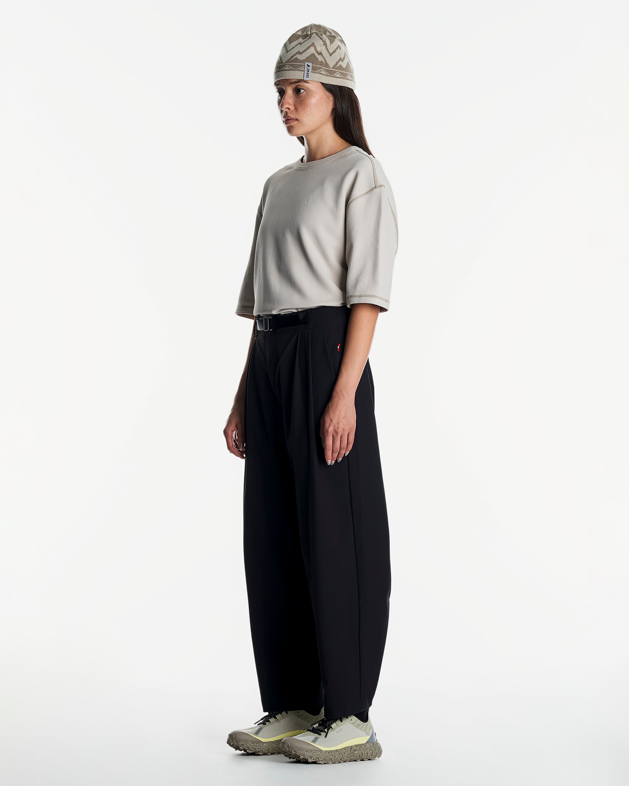 Pantalon utilitaire Terra pour femmes