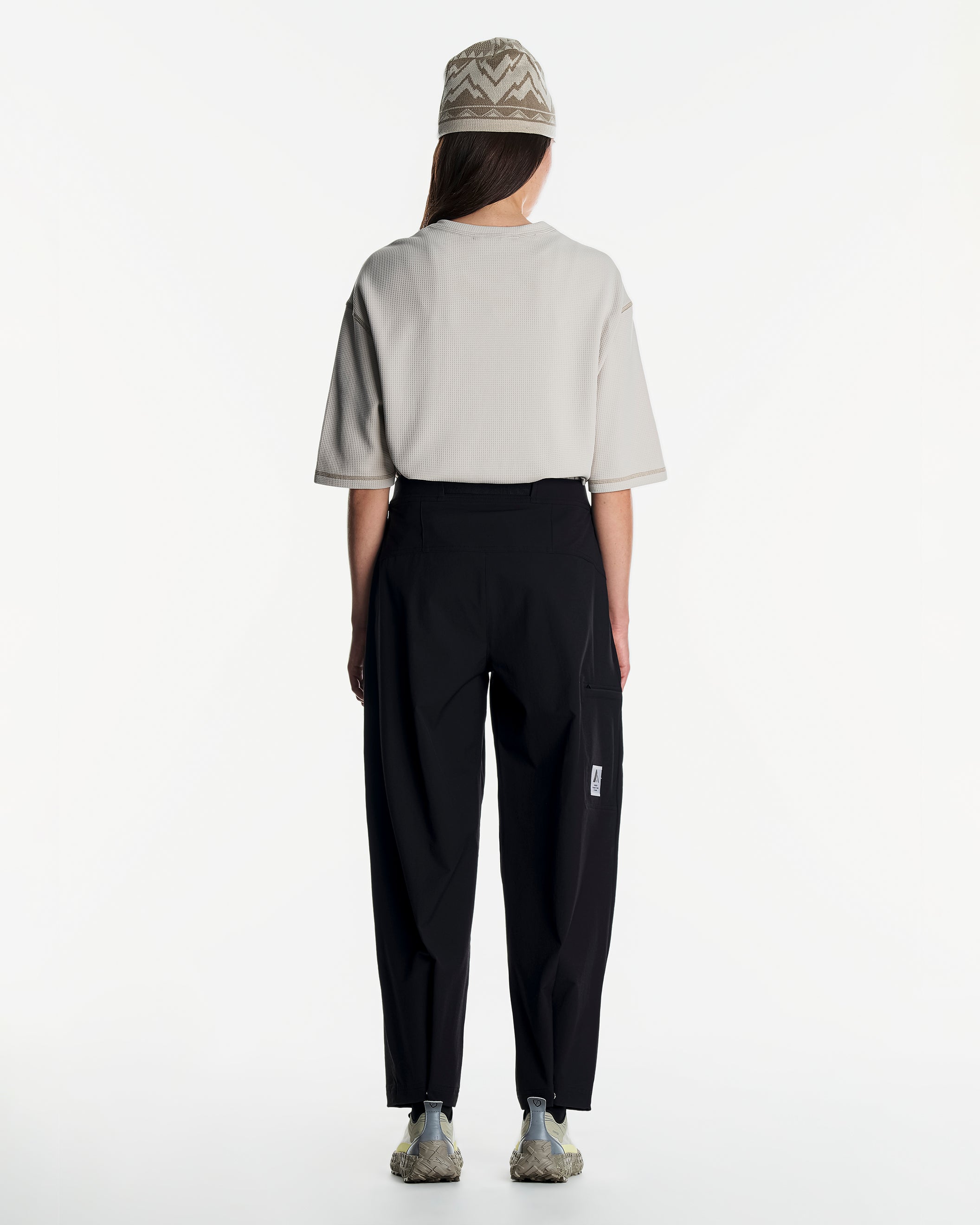 Pantalon utilitaire Terra pour femmes