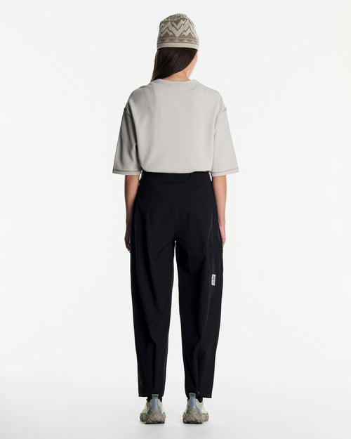 Pantalon utilitaire Terra pour femmes - Product image 7