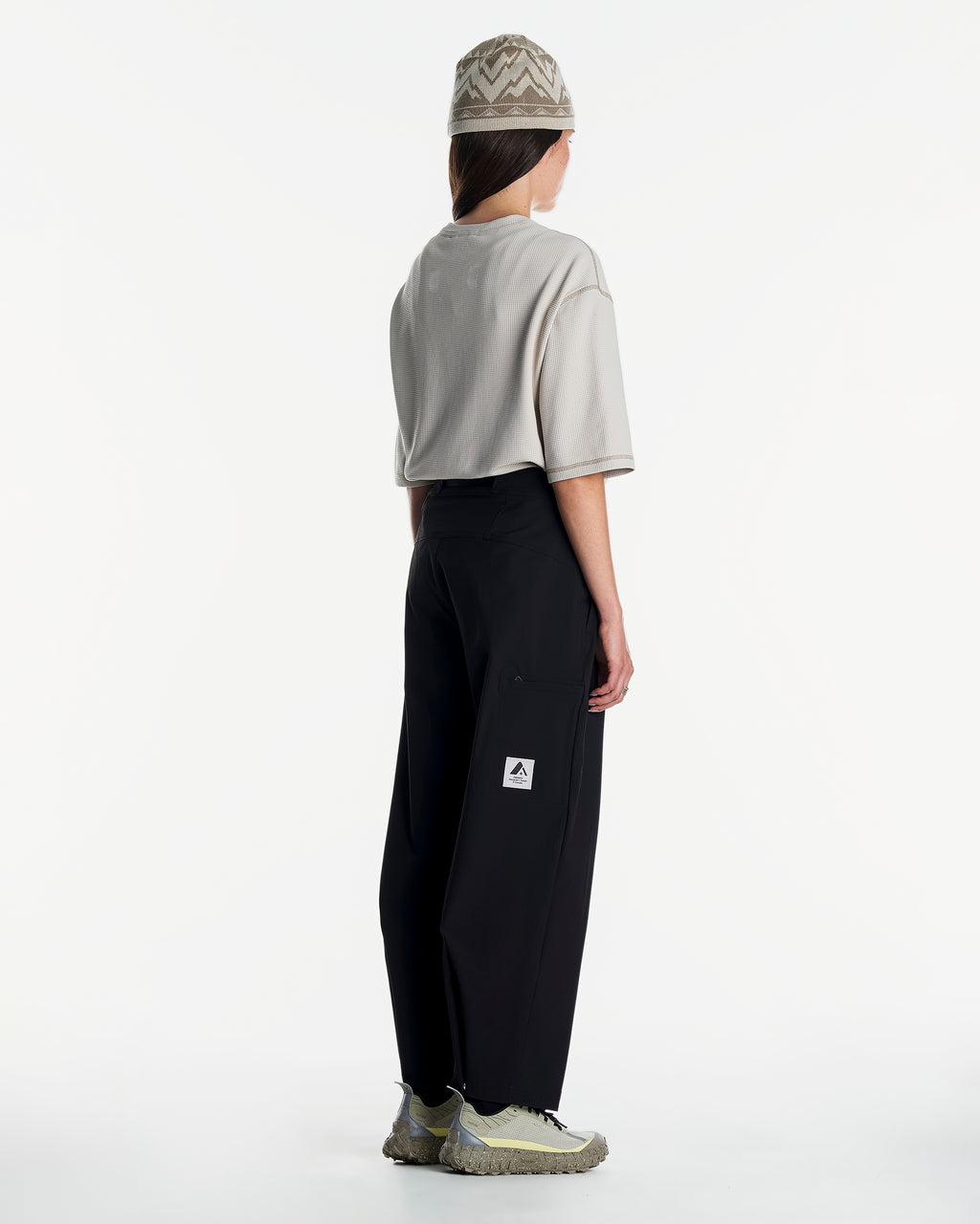 Pantalon utilitaire Terra pour femmes