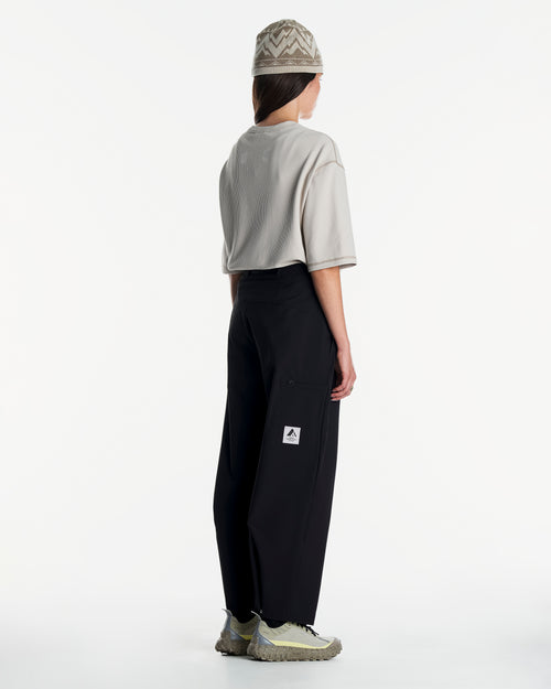 Pantalon utilitaire Terra pour femmes - Product image 6