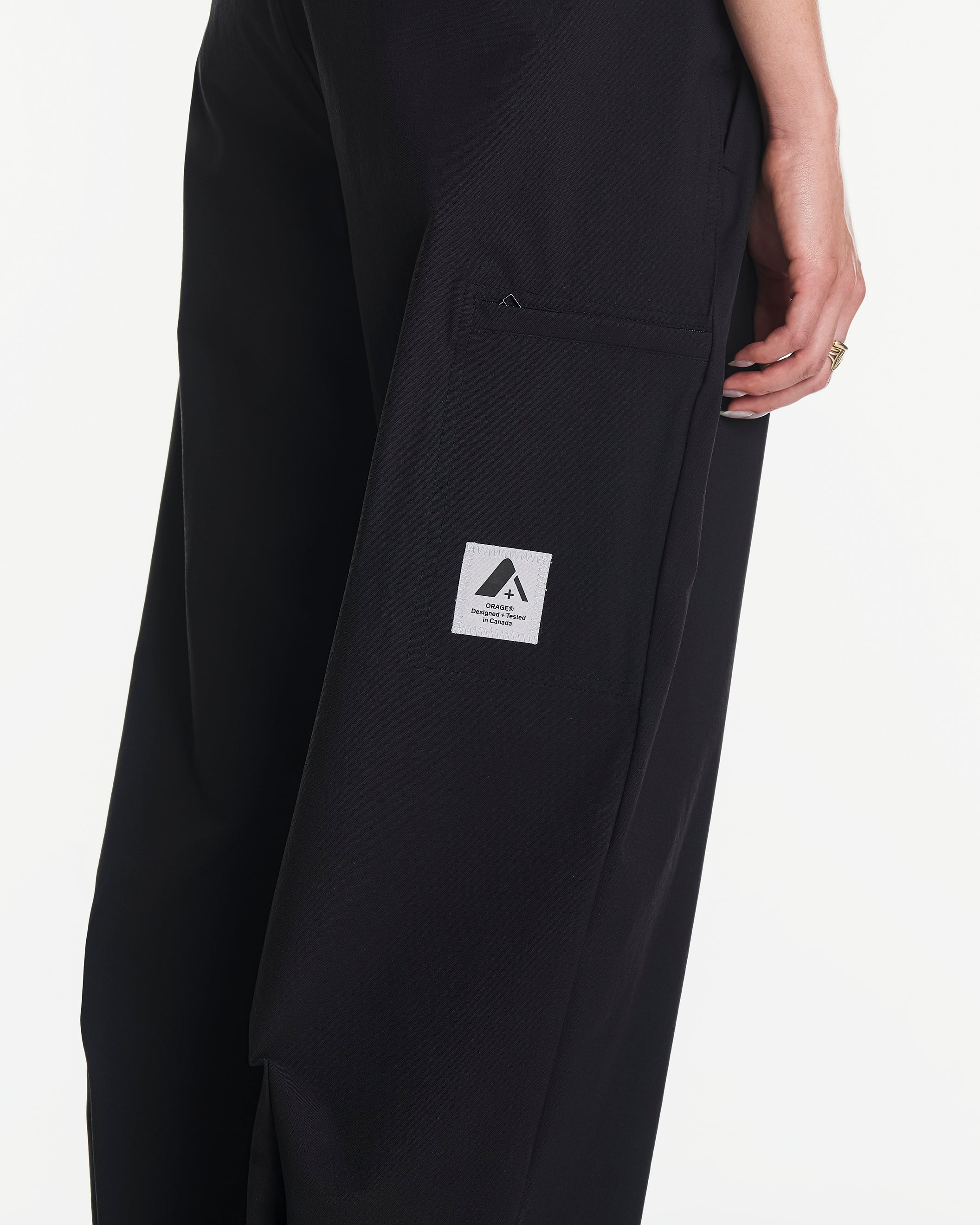 Pantalon utilitaire Terra pour femmes
