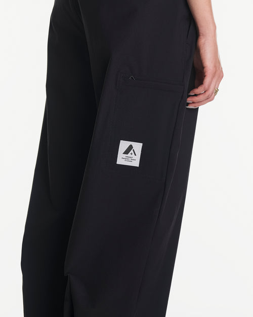 Pantalon utilitaire Terra pour femmes - Product image 5