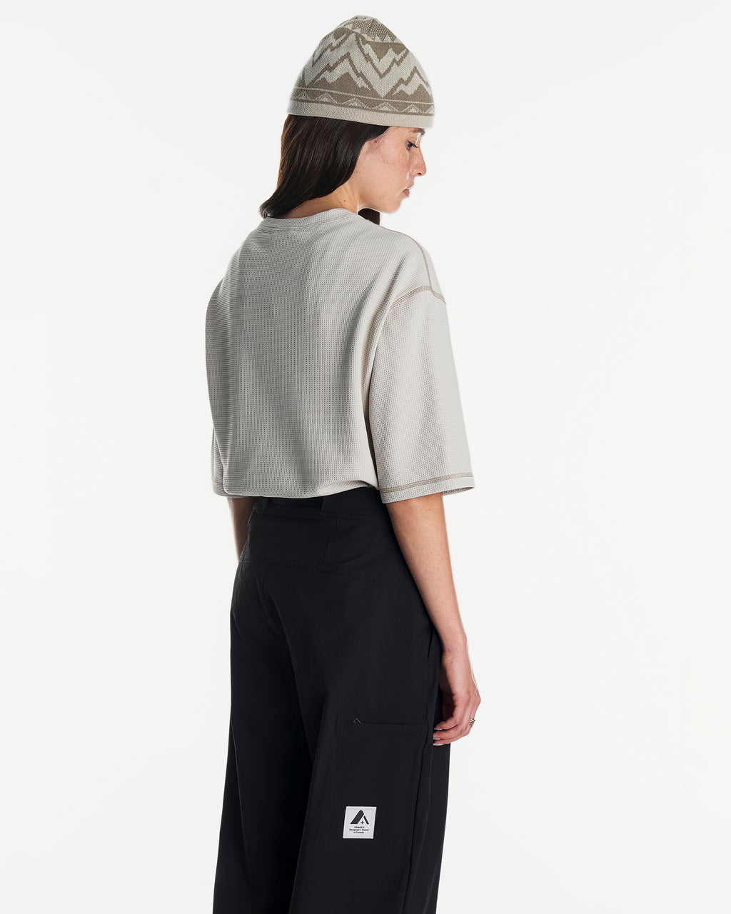 Pantalon utilitaire Terra pour femmes