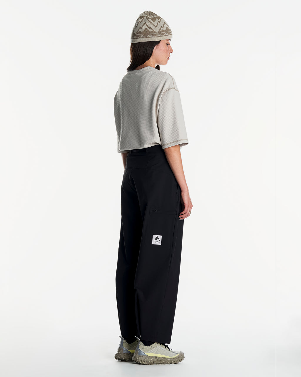 Pantalon utilitaire Terra pour femmes