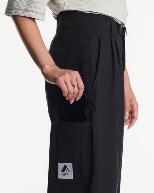 Pantalon utilitaire Terra pour femmes - Product image 13