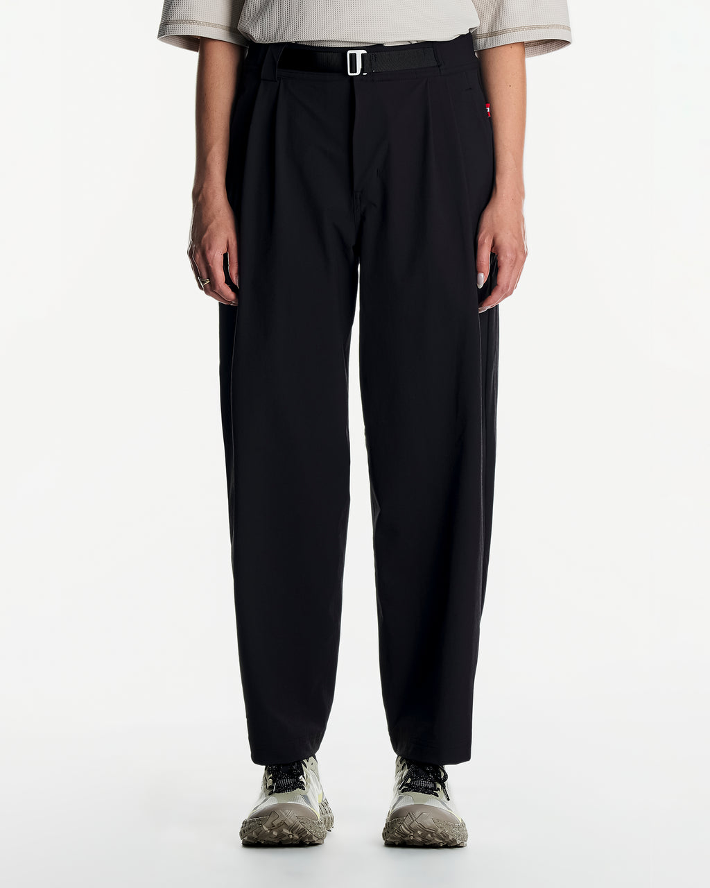 Pantalon utilitaire Terra pour femmes