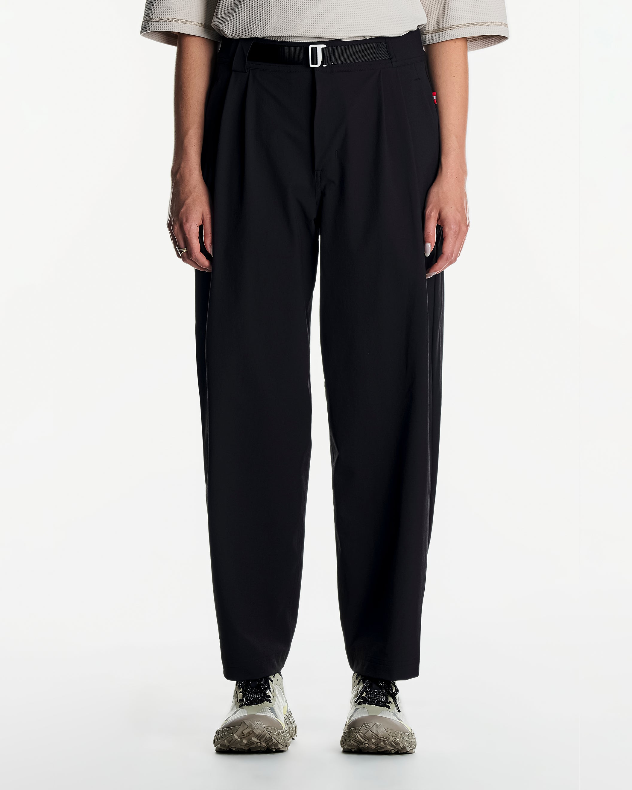 Pantalon utilitaire Terra pour femmes