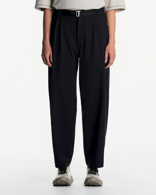 Pantalon utilitaire Terra pour femmes - Product image 11
