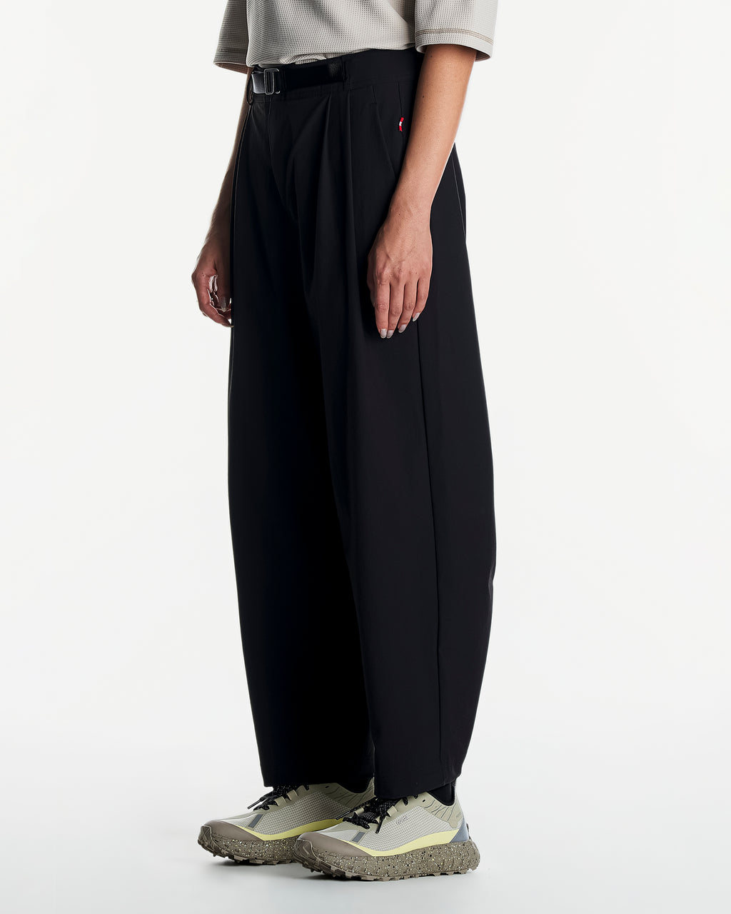 Pantalon utilitaire Terra pour femmes
