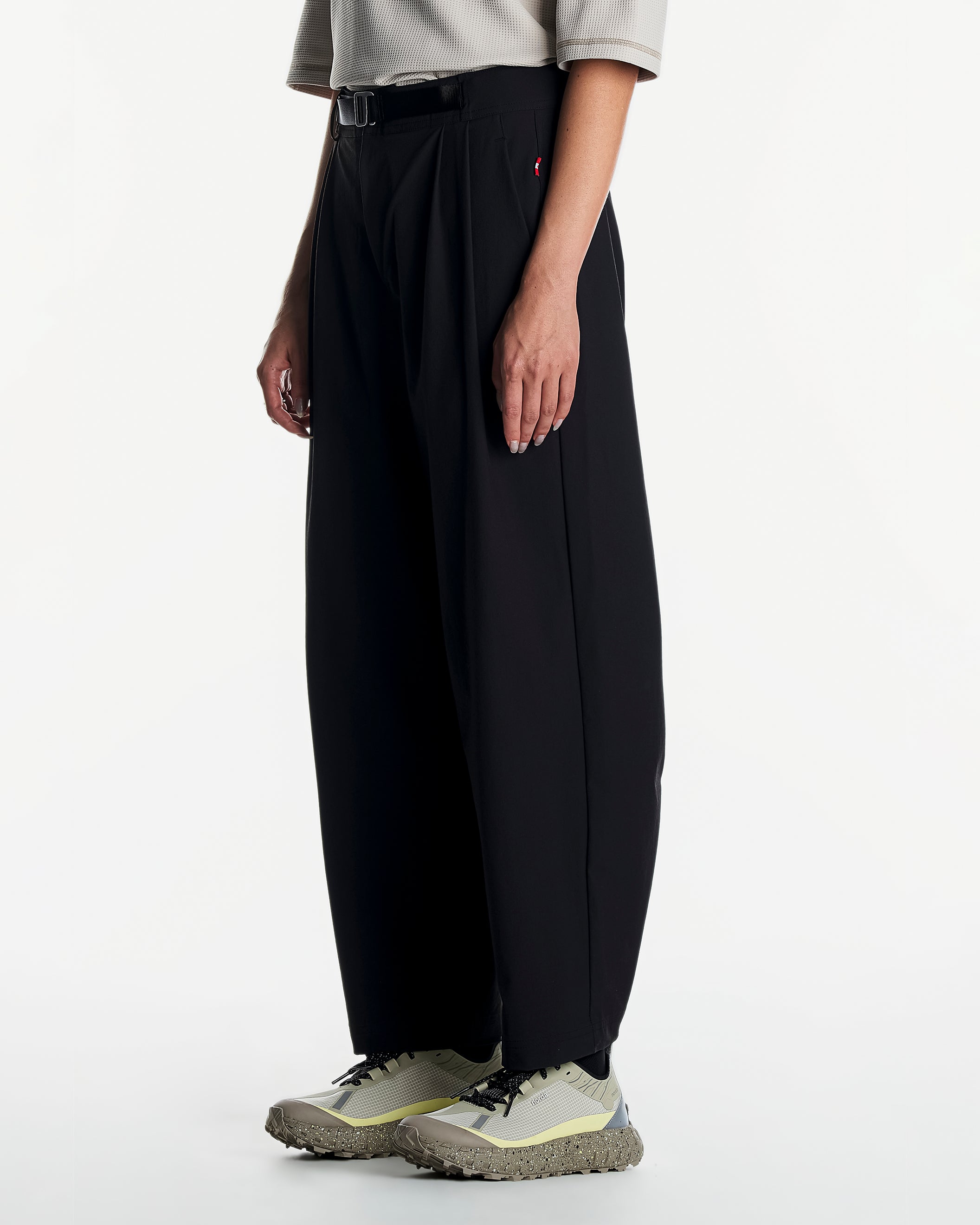 Pantalon utilitaire Terra pour femmes