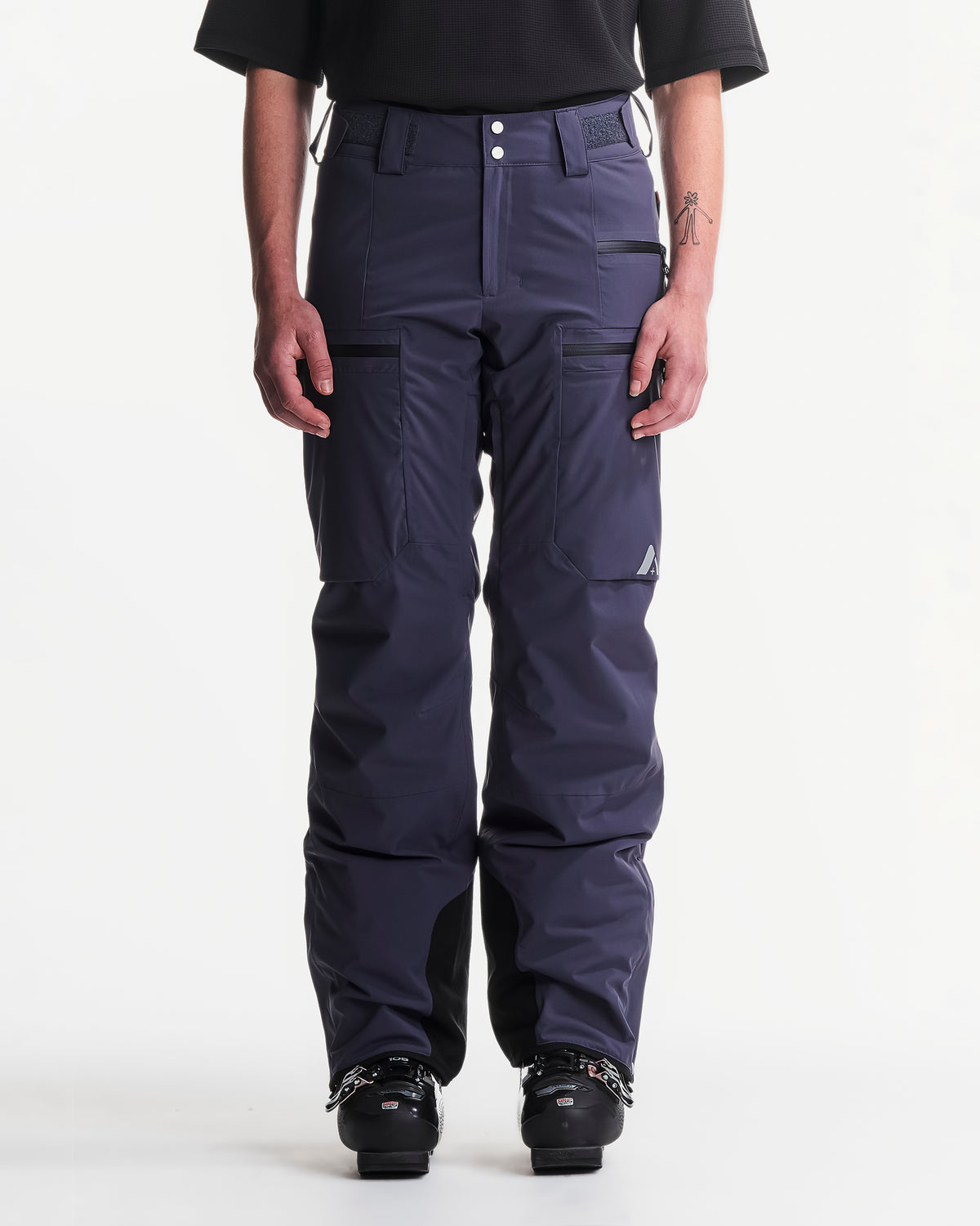 Women's Glades Insulated Pant