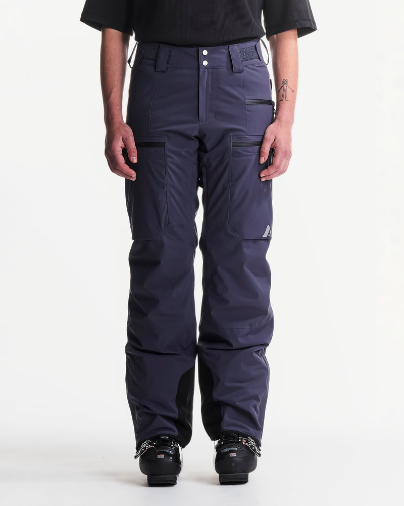 Women's Glades Insulated Pant
