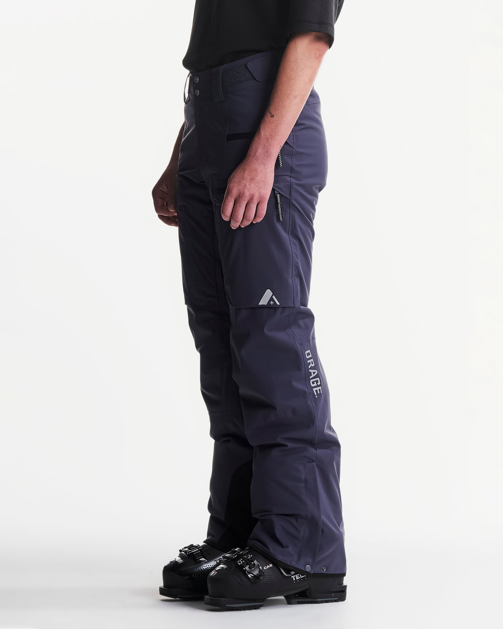 Women's Glades Insulated Pant