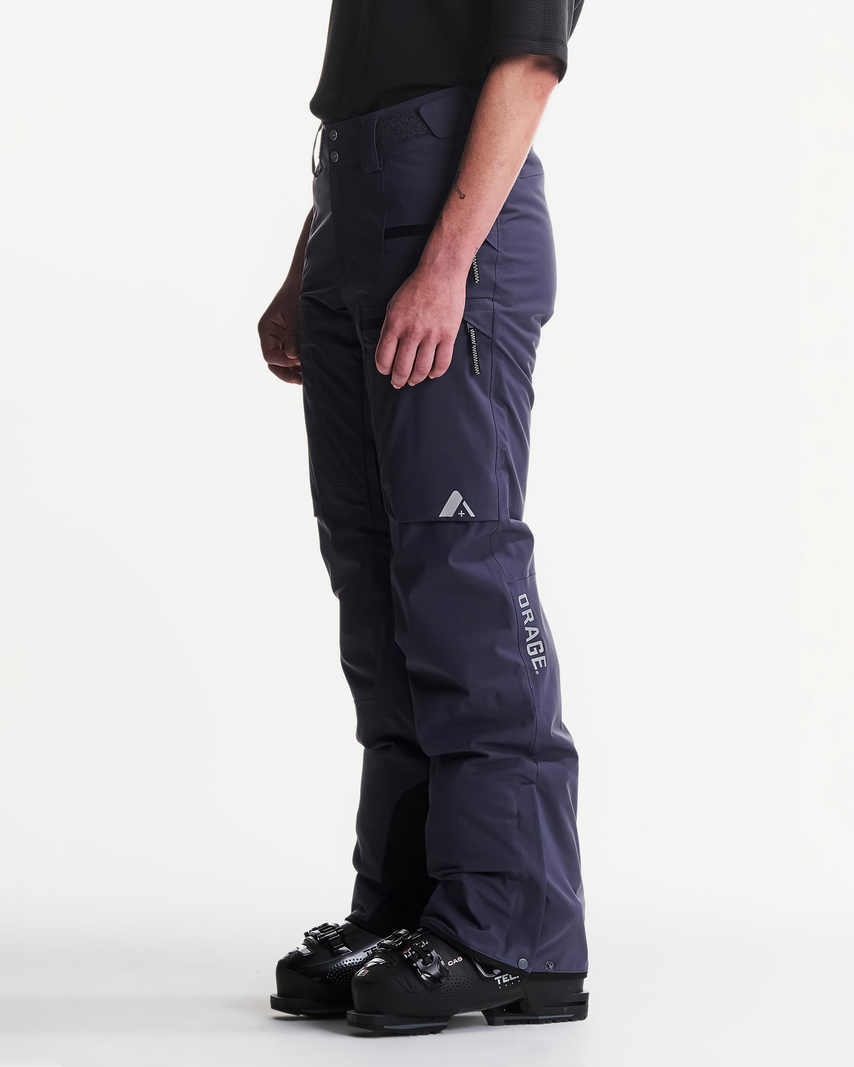 Women's Glades Insulated Pant