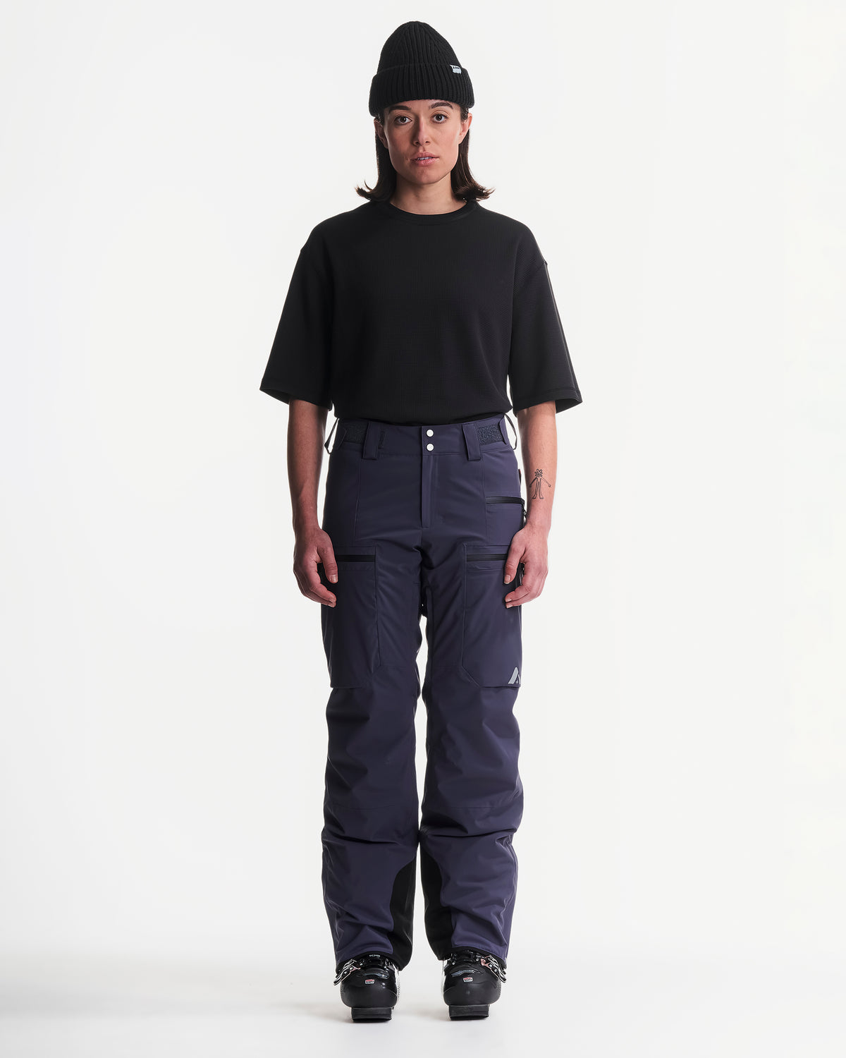 Women's Glades Insulated Pant
