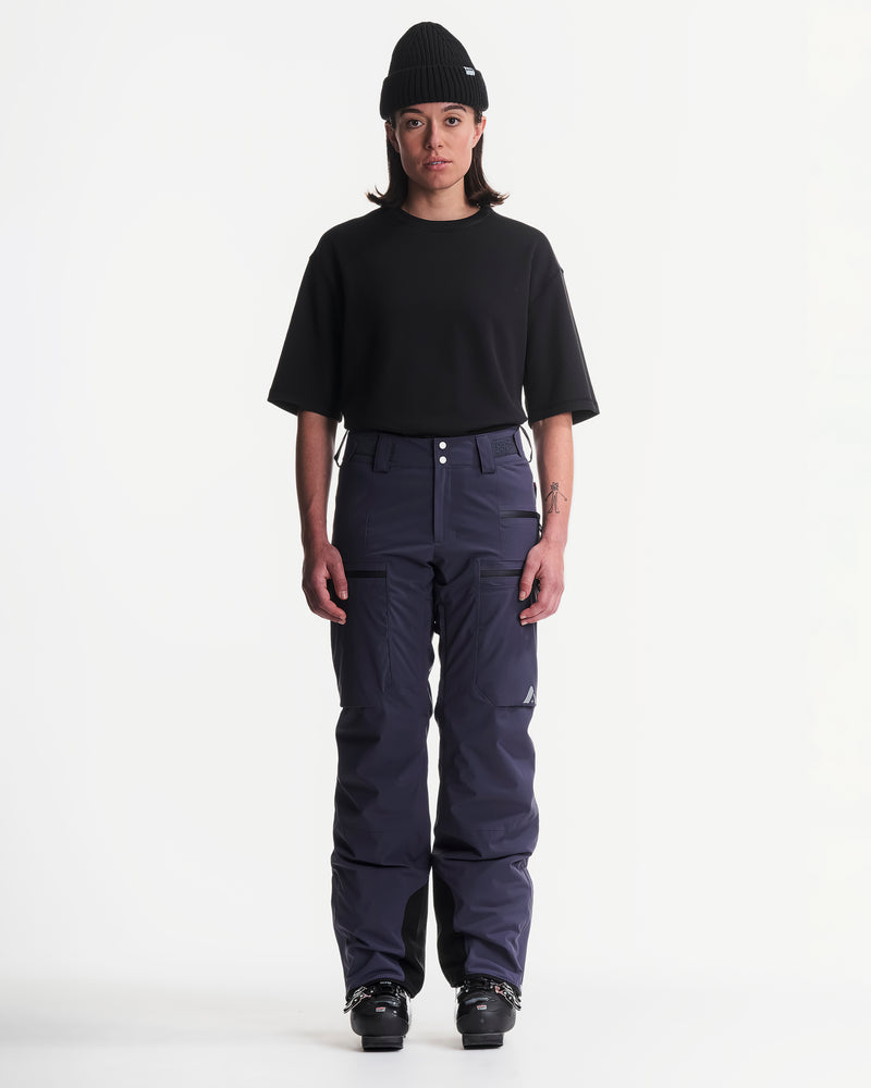 Women's Glades Insulated Pant