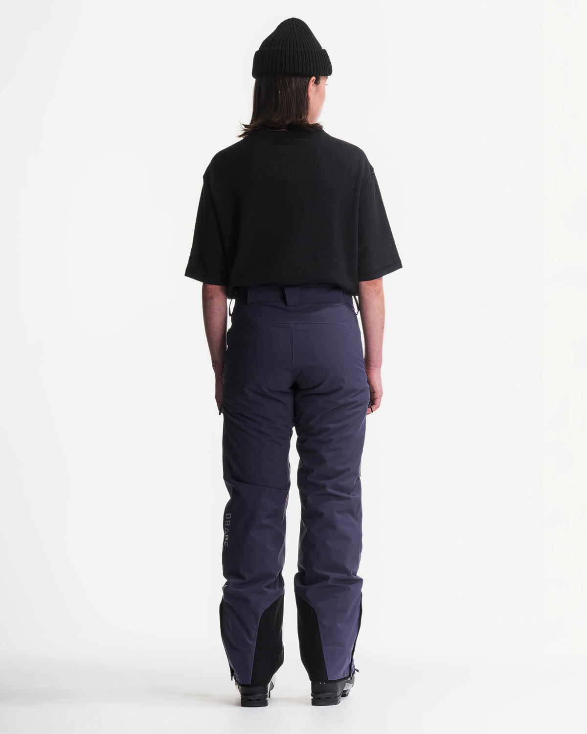 Women's Glades Insulated Pant