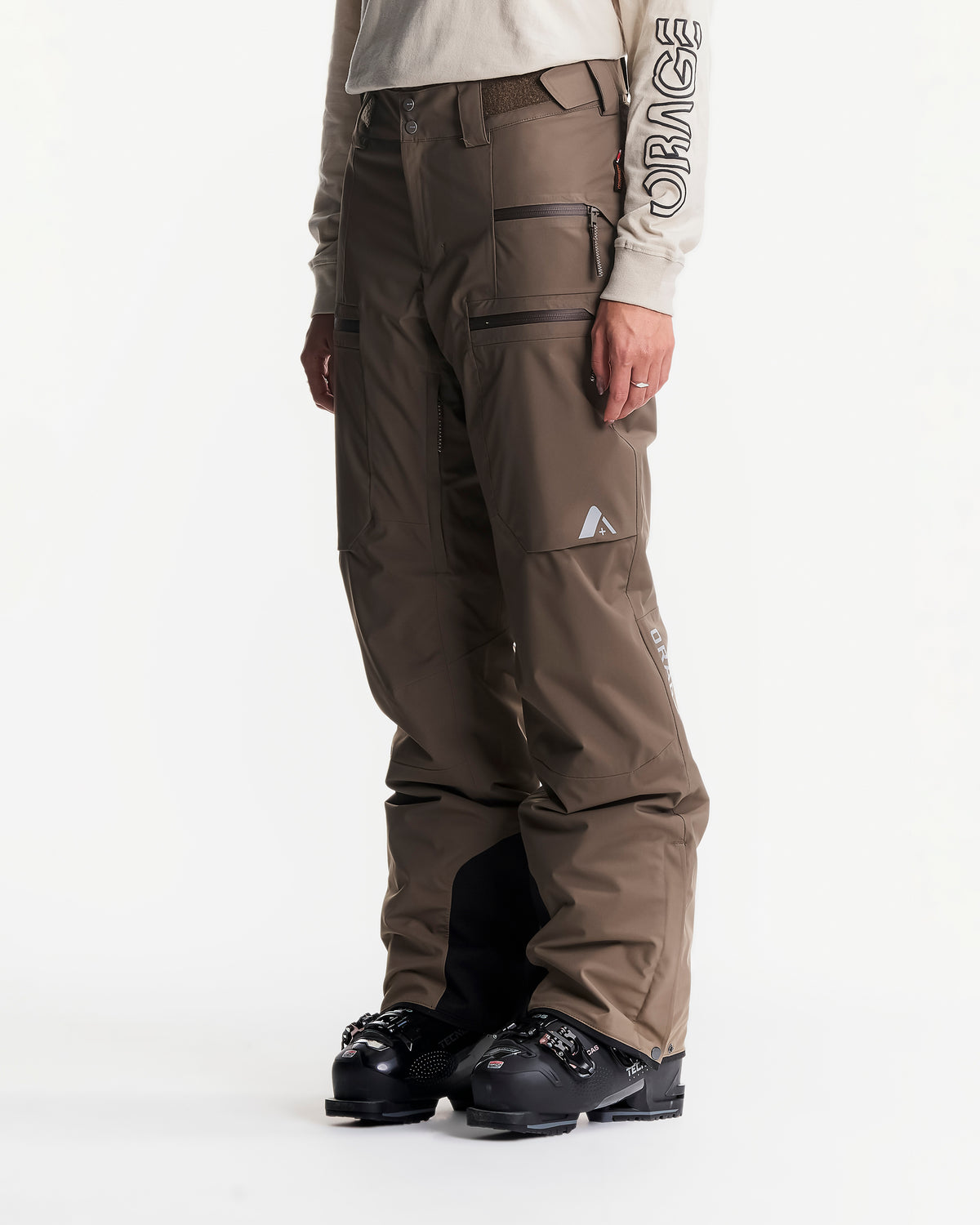 Women's Glades Insulated Pant