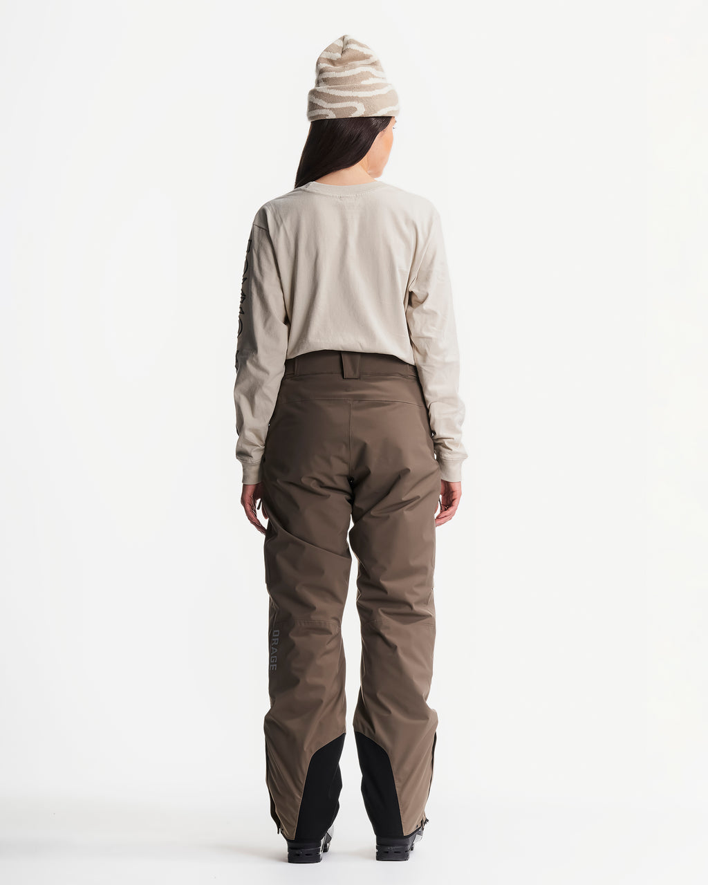Women's Glades Insulated Pant