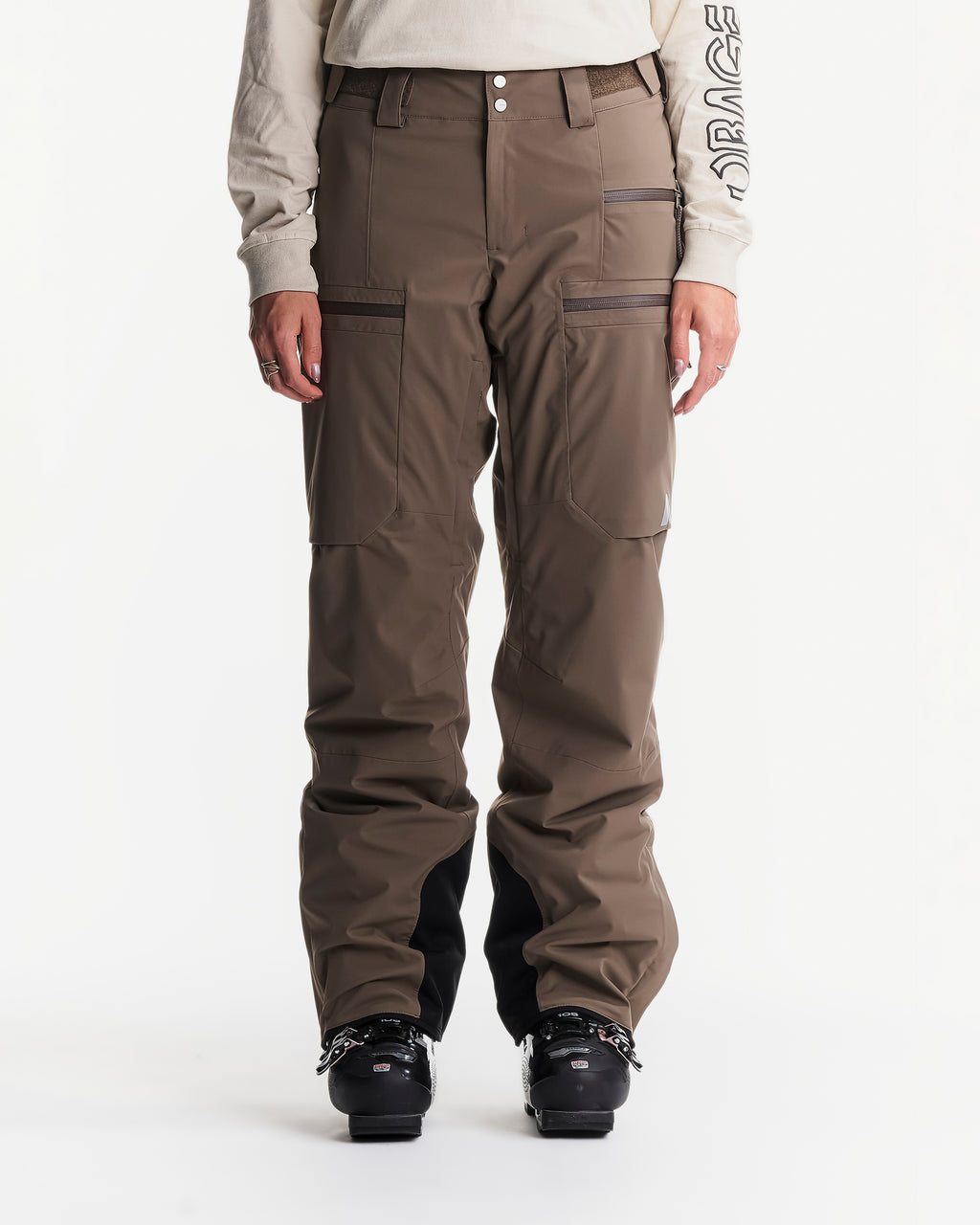 Women's Glades Insulated Pant