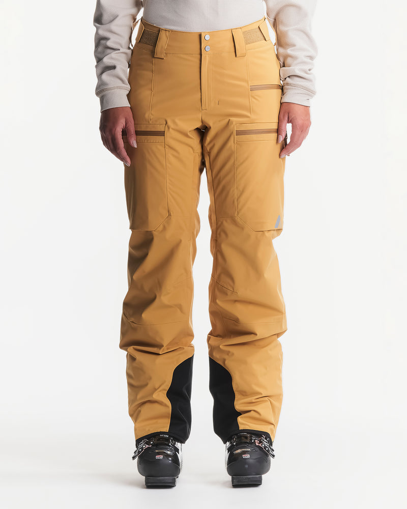 Women's Glades Insulated Pant