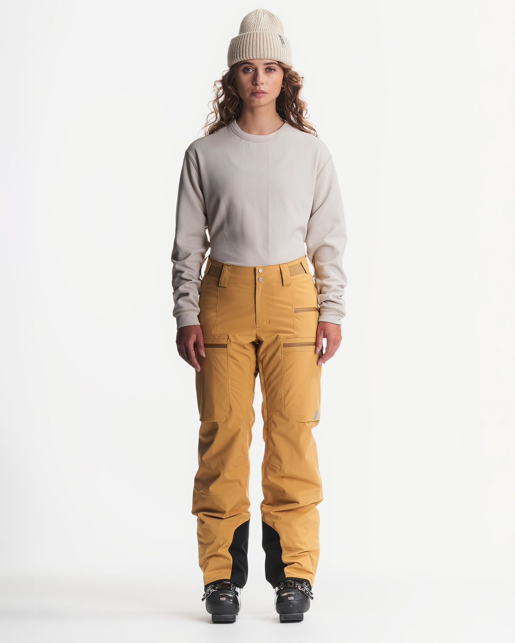 Women's Glades Insulated Pant