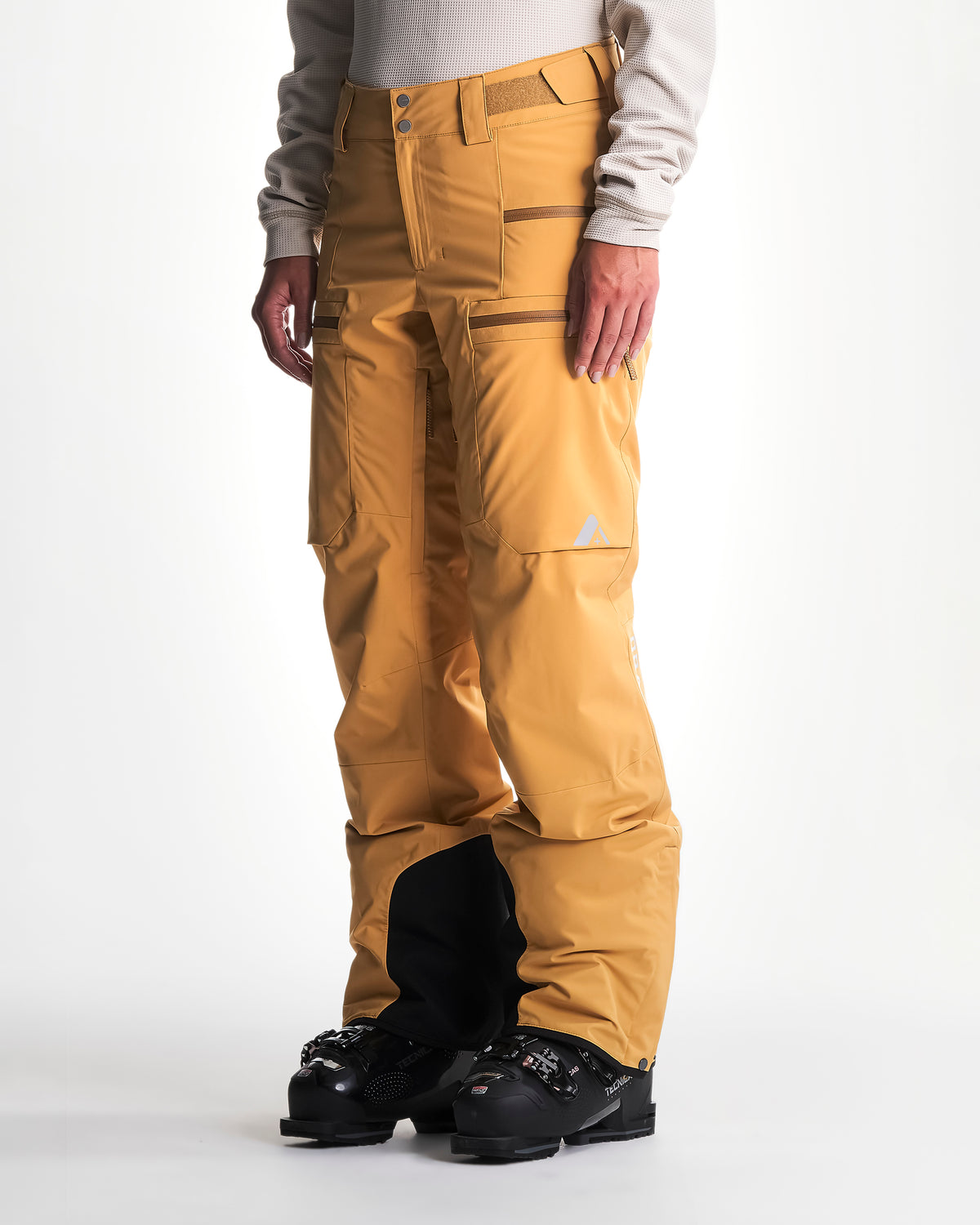 Women's Glades Insulated Pant