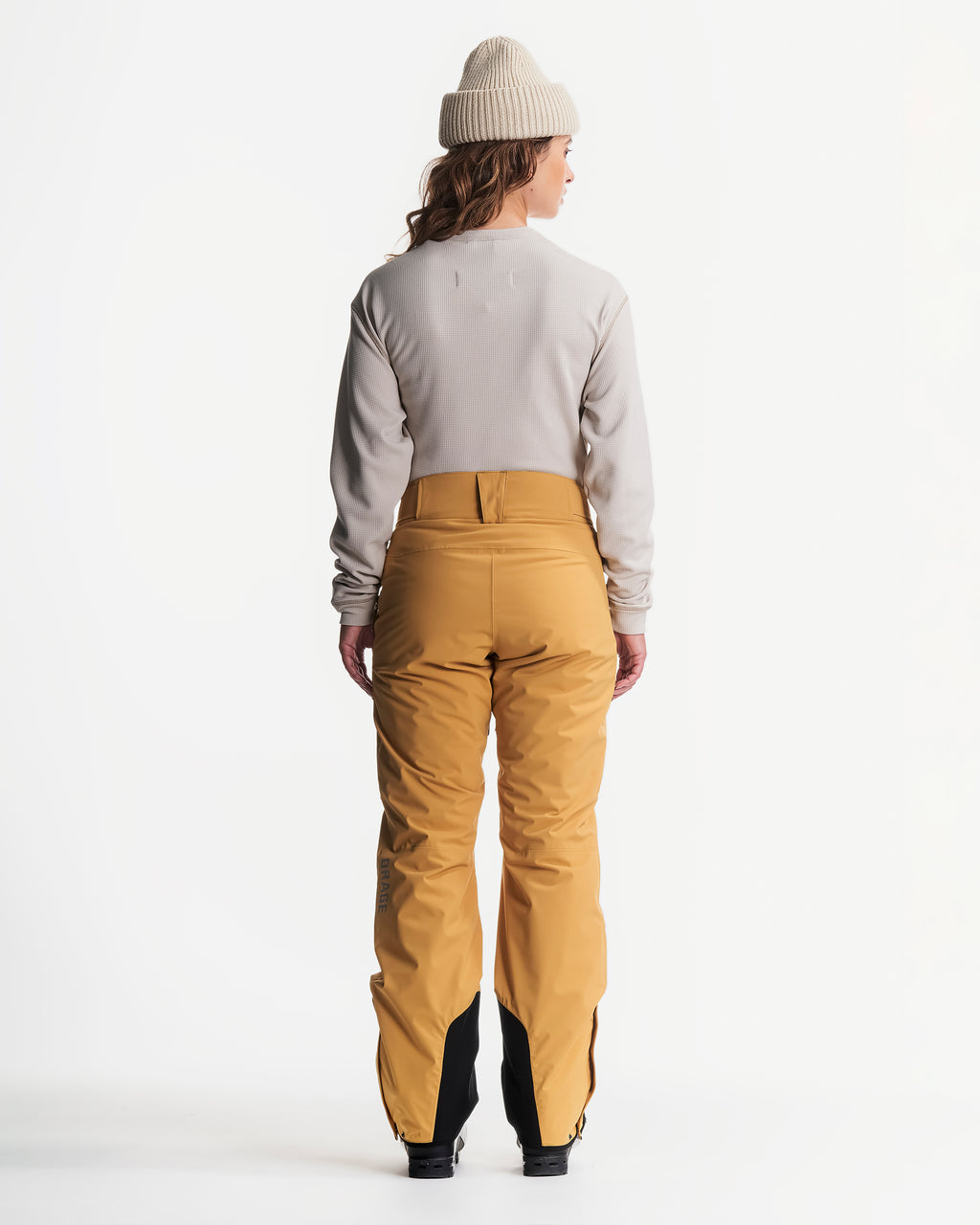 Women's Glades Insulated Pant