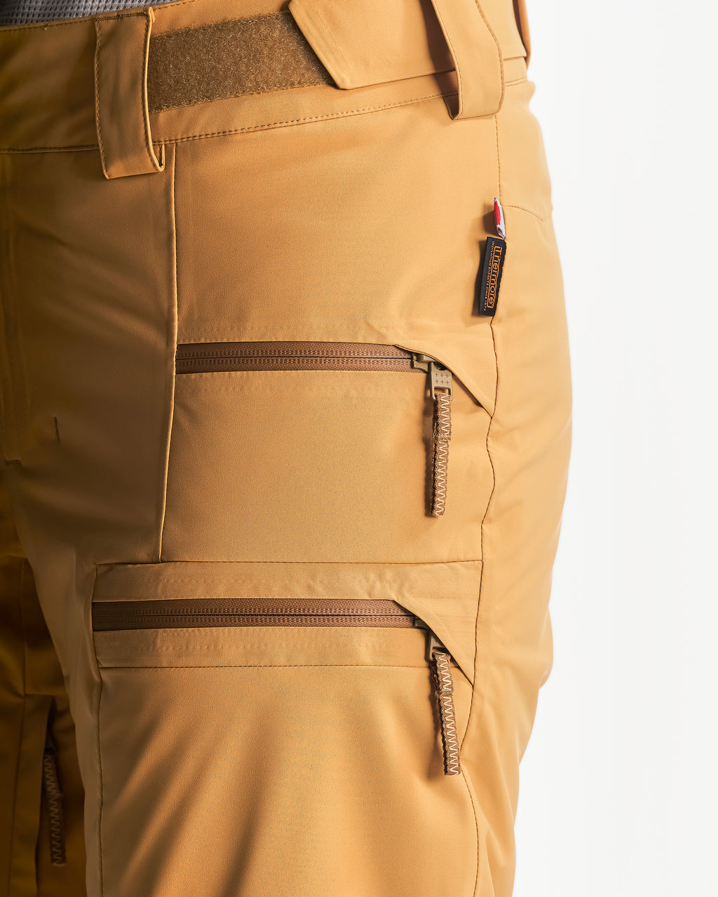 Women's Glades Insulated Pant