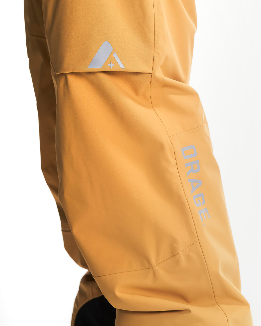Women's Glades Insulated Pant