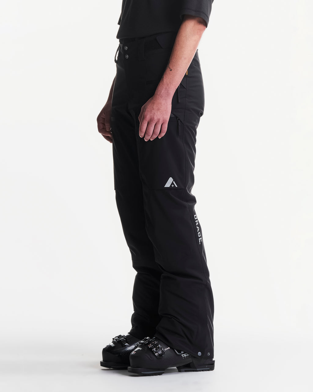 Women's Glades Insulated Pant