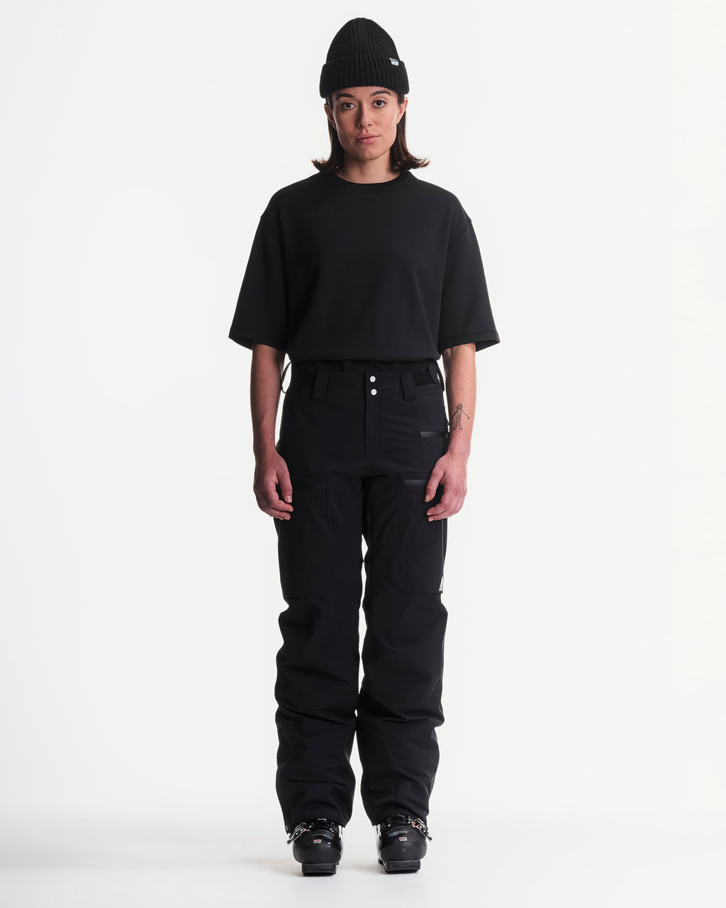 Women's Glades Insulated Pant